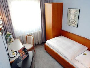 Hotel Image 3