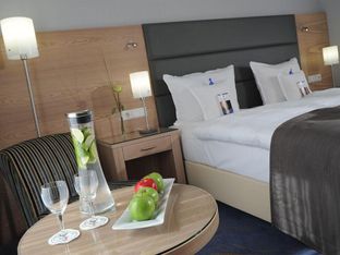 Hotel Image 4