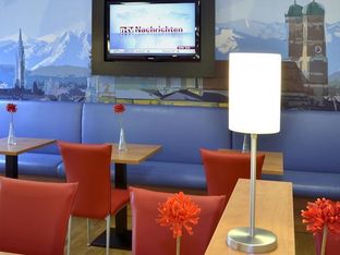 Hotel Image 5