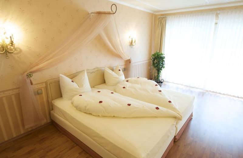 Wyndham Garden Gummersbach