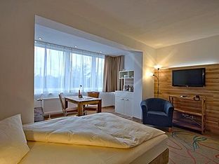 Hotel Image 5