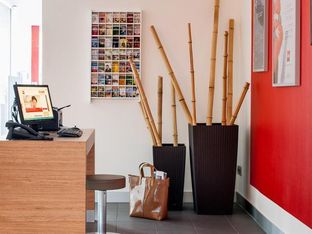 Hotel Image 6