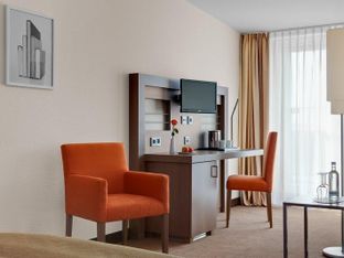 Hotel Image 4