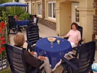 Hotel Image 6