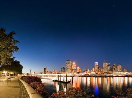 Outdoor Pictures 24