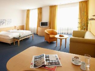 Hotel Image 2