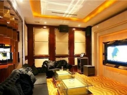 SUZHOU HUIJIN LOTUS HOTEL