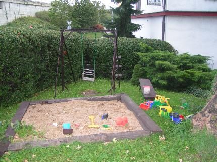 Outdoor Pictures 17