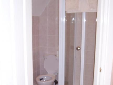 Belmont Guest House