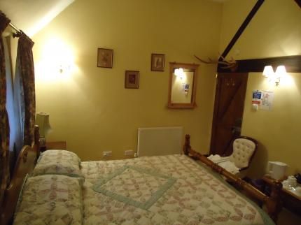 Oldlands Farm