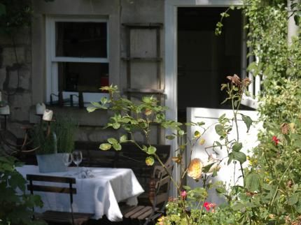 Outdoor Pictures 7