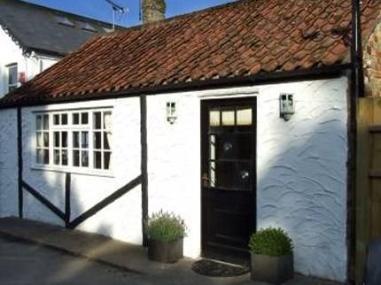 Pear Tree Inn