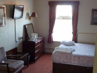 Hotel Image 1