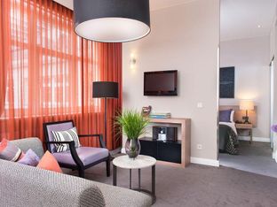 Hotel Image 5