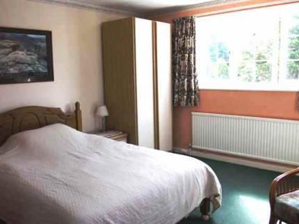 Heron House Bed & Breakfast
