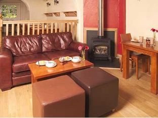 Hotel Image 5