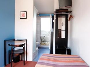 Hotel Image 2