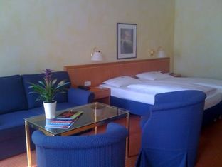 Hotel Image 4