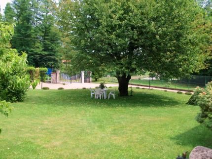 Outdoor Pictures 22