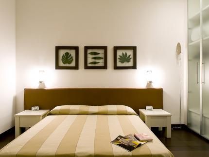 Hotel Angi