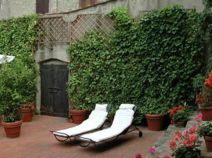 Outdoor Pictures 22
