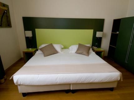 RAMADA MALPENSA