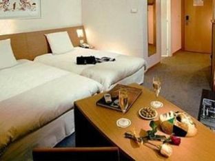 Hotel Image 2