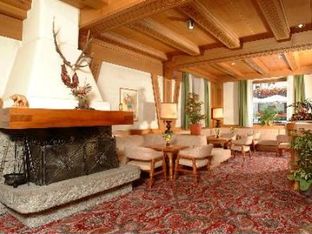 Hotel Image 5