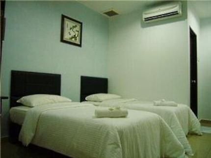 Nature Inn