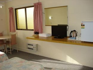 Hotel Image 1