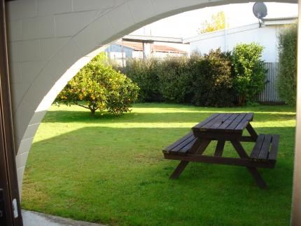 Outdoor Pictures 12