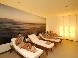 Hotel Image 4
