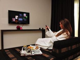 Hotel Image 6