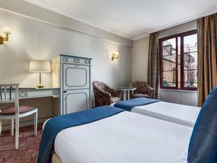 Hotel Image 1
