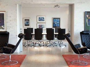 Hotel Image 3