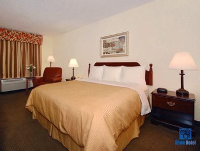Quality Inn Winder, GA