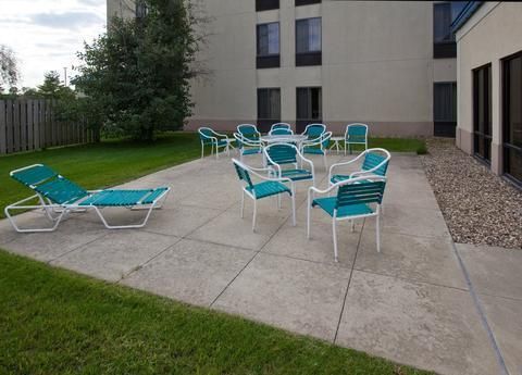 Outdoor Pictures 22