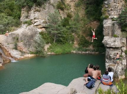 Outdoor Pictures 18