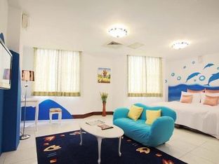 Hotel Image 6