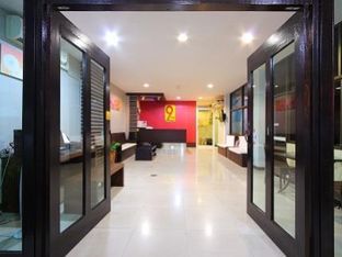 Hotel Image 3