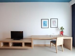 Hotel Image 5