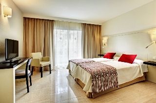 Grupotel Alcudia Suite