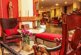 Hotel Image 6