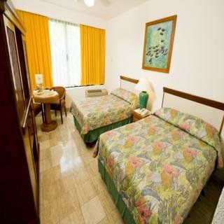 Ocean Breeze Acapulco