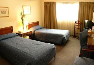 Hotel Image 1