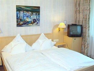 Hotel Image 4
