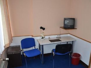 Hotel Image 4