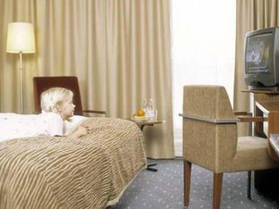 Hotel Image 2