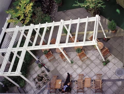 Outdoor Pictures 24