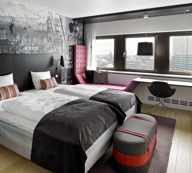 hotel-image